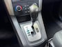 Chevrolet Captiva 3.2i Executive 7Persoons Automaat Navi Leder Climate Cruise Ctr Trekhaak Nl Auto