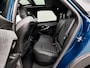 Peugeot 3008 1.2 Hybrid 136 e-DCS Aut. GT Exclusive Panoramadak Nappa leder + elektrische stoelen 360° Camera PDC VA Adaptive Cruise LED Matrix FOCAL Audio
