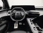 Peugeot 3008 1.2 Hybrid 136 e-DCS Aut. GT Exclusive Panoramadak Nappa leder + elektrische stoelen 360° Camera PDC VA Adaptive Cruise LED Matrix FOCAL Audio