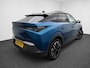 Peugeot 3008 1.2 Hybrid 136 e-DCS Aut. GT Exclusive Panoramadak Nappa leder + elektrische stoelen 360° Camera PDC VA Adaptive Cruise LED Matrix FOCAL Audio