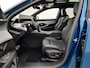 Peugeot 3008 1.2 Hybrid 136 e-DCS Aut. GT Exclusive Panoramadak Nappa leder + elektrische stoelen 360° Camera PDC VA Adaptive Cruise LED Matrix FOCAL Audio