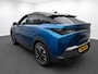 Peugeot 3008 1.2 Hybrid 136 e-DCS Aut. GT Exclusive Panoramadak Nappa leder + elektrische stoelen 360° Camera PDC VA Adaptive Cruise LED Matrix FOCAL Audio