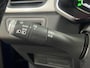 Renault Captur 100PK TCe Intens | Schuif/Kantel Dak | Navi | Camera | Apple CarPlay/Android Auto | Climate Control | Cruise Control | Lichtmetalen Velgen | Licht & Regen Sensor | Full LED |