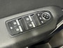Renault Captur 100PK TCe Intens | Schuif/Kantel Dak | Navi | Camera | Apple CarPlay/Android Auto | Climate Control | Cruise Control | Lichtmetalen Velgen | Licht & Regen Sensor | Full LED |