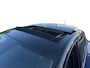 Renault Captur 100PK TCe Intens | Schuif/Kantel Dak | Navi | Camera | Apple CarPlay/Android Auto | Climate Control | Cruise Control | Lichtmetalen Velgen | Licht & Regen Sensor | Full LED |
