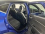 Renault Captur 100PK TCe Intens | Schuif/Kantel Dak | Navi | Camera | Apple CarPlay/Android Auto | Climate Control | Cruise Control | Lichtmetalen Velgen | Licht & Regen Sensor | Full LED |