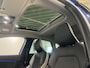 Renault Captur 100PK TCe Intens | Schuif/Kantel Dak | Navi | Camera | Apple CarPlay/Android Auto | Climate Control | Cruise Control | Lichtmetalen Velgen | Licht & Regen Sensor | Full LED |