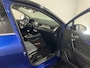 Renault Captur 100PK TCe Intens | Schuif/Kantel Dak | Navi | Camera | Apple CarPlay/Android Auto | Climate Control | Cruise Control | Lichtmetalen Velgen | Licht & Regen Sensor | Full LED |