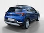 Renault Captur 100PK TCe Intens | Schuif/Kantel Dak | Navi | Camera | Apple CarPlay/Android Auto | Climate Control | Cruise Control | Lichtmetalen Velgen | Licht & Regen Sensor | Full LED |
