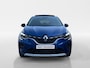 Renault Captur 100PK TCe Intens | Schuif/Kantel Dak | Navi | Camera | Apple CarPlay/Android Auto | Climate Control | Cruise Control | Lichtmetalen Velgen | Licht & Regen Sensor | Full LED |