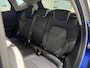 Renault Captur 100PK TCe Intens | Schuif/Kantel Dak | Navi | Camera | Apple CarPlay/Android Auto | Climate Control | Cruise Control | Lichtmetalen Velgen | Licht & Regen Sensor | Full LED |