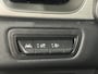 Renault Captur 100PK TCe Intens | Schuif/Kantel Dak | Navi | Camera | Apple CarPlay/Android Auto | Climate Control | Cruise Control | Lichtmetalen Velgen | Licht & Regen Sensor | Full LED |