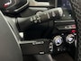 Renault Captur 100PK TCe Intens | Schuif/Kantel Dak | Navi | Camera | Apple CarPlay/Android Auto | Climate Control | Cruise Control | Lichtmetalen Velgen | Licht & Regen Sensor | Full LED |