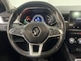 Renault Captur 100PK TCe Intens | Schuif/Kantel Dak | Navi | Camera | Apple CarPlay/Android Auto | Climate Control | Cruise Control | Lichtmetalen Velgen | Licht & Regen Sensor | Full LED |