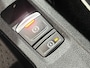 Renault Captur 100PK TCe Intens | Schuif/Kantel Dak | Navi | Camera | Apple CarPlay/Android Auto | Climate Control | Cruise Control | Lichtmetalen Velgen | Licht & Regen Sensor | Full LED |