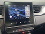 Renault Captur 100PK TCe Intens | Schuif/Kantel Dak | Navi | Camera | Apple CarPlay/Android Auto | Climate Control | Cruise Control | Lichtmetalen Velgen | Licht & Regen Sensor | Full LED |