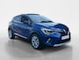 Renault Captur 100PK TCe Intens | Schuif/Kantel Dak | Navi | Camera | Apple CarPlay/Android Auto | Climate Control | Cruise Control | Lichtmetalen Velgen | Licht & Regen Sensor | Full LED |