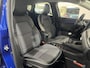 Renault Captur 100PK TCe Intens | Schuif/Kantel Dak | Navi | Camera | Apple CarPlay/Android Auto | Climate Control | Cruise Control | Lichtmetalen Velgen | Licht & Regen Sensor | Full LED |