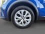 Renault Captur 100PK TCe Intens | Schuif/Kantel Dak | Navi | Camera | Apple CarPlay/Android Auto | Climate Control | Cruise Control | Lichtmetalen Velgen | Licht & Regen Sensor | Full LED |