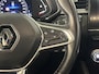 Renault Captur 100PK TCe Intens | Schuif/Kantel Dak | Navi | Camera | Apple CarPlay/Android Auto | Climate Control | Cruise Control | Lichtmetalen Velgen | Licht & Regen Sensor | Full LED |