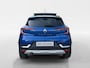 Renault Captur 100PK TCe Intens | Schuif/Kantel Dak | Navi | Camera | Apple CarPlay/Android Auto | Climate Control | Cruise Control | Lichtmetalen Velgen | Licht & Regen Sensor | Full LED |