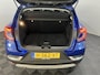 Renault Captur 100PK TCe Intens | Schuif/Kantel Dak | Navi | Camera | Apple CarPlay/Android Auto | Climate Control | Cruise Control | Lichtmetalen Velgen | Licht & Regen Sensor | Full LED |
