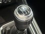 Renault Captur 100PK TCe Intens | Schuif/Kantel Dak | Navi | Camera | Apple CarPlay/Android Auto | Climate Control | Cruise Control | Lichtmetalen Velgen | Licht & Regen Sensor | Full LED |