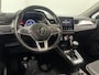 Renault Captur 100PK TCe Intens | Schuif/Kantel Dak | Navi | Camera | Apple CarPlay/Android Auto | Climate Control | Cruise Control | Lichtmetalen Velgen | Licht & Regen Sensor | Full LED |