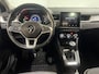 Renault Captur 100PK TCe Intens | Schuif/Kantel Dak | Navi | Camera | Apple CarPlay/Android Auto | Climate Control | Cruise Control | Lichtmetalen Velgen | Licht & Regen Sensor | Full LED |