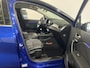 Renault Captur 100PK TCe Intens | Schuif/Kantel Dak | Navi | Camera | Apple CarPlay/Android Auto | Climate Control | Cruise Control | Lichtmetalen Velgen | Licht & Regen Sensor | Full LED |