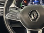 Renault Captur 100PK TCe Intens | Schuif/Kantel Dak | Navi | Camera | Apple CarPlay/Android Auto | Climate Control | Cruise Control | Lichtmetalen Velgen | Licht & Regen Sensor | Full LED |
