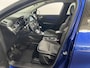Renault Captur 100PK TCe Intens | Schuif/Kantel Dak | Navi | Camera | Apple CarPlay/Android Auto | Climate Control | Cruise Control | Lichtmetalen Velgen | Licht & Regen Sensor | Full LED |