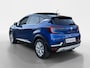 Renault Captur 100PK TCe Intens | Schuif/Kantel Dak | Navi | Camera | Apple CarPlay/Android Auto | Climate Control | Cruise Control | Lichtmetalen Velgen | Licht & Regen Sensor | Full LED |