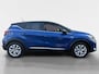 Renault Captur 100PK TCe Intens | Schuif/Kantel Dak | Navi | Camera | Apple CarPlay/Android Auto | Climate Control | Cruise Control | Lichtmetalen Velgen | Licht & Regen Sensor | Full LED |