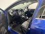 Renault Captur 100PK TCe Intens | Schuif/Kantel Dak | Navi | Camera | Apple CarPlay/Android Auto | Climate Control | Cruise Control | Lichtmetalen Velgen | Licht & Regen Sensor | Full LED |