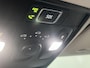 Renault Captur 100PK TCe Intens | Schuif/Kantel Dak | Navi | Camera | Apple CarPlay/Android Auto | Climate Control | Cruise Control | Lichtmetalen Velgen | Licht & Regen Sensor | Full LED |