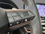 CUPRA Formentor 1.4 e-Hybrid 245pk DSG VZ Performance · Panoramadak · 360 Camera · Wegklapbare Trekhaak · Leder · Elek. Voorstoel · Apple/Android Car Play · 19'' Inch ·