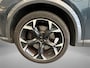 CUPRA Formentor 1.4 e-Hybrid 245pk DSG VZ Performance · Panoramadak · 360 Camera · Wegklapbare Trekhaak · Leder · Elek. Voorstoel · Apple/Android Car Play · 19'' Inch ·