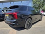 Hongqi E-HS9 President 99 kWh VAN: 59.900,- VOOR: 53.877,-| DEALER ONDERHOUDEN | 7 PERSOONS | MEGA COMPLEET! | PANO DAK | SOH 97% | FABR. GARANTIE TOT 09-2028  ACCU TOT 09-2031