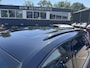 Hongqi E-HS9 President 99 kWh VAN: 59.900,- VOOR: 53.877,-| DEALER ONDERHOUDEN | 7 PERSOONS | MEGA COMPLEET! | PANO DAK | SOH 97% | FABR. GARANTIE TOT 09-2028  ACCU TOT 09-2031