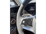 Hongqi E-HS9 President 99 kWh VAN: 59.900,- VOOR: 53.877,-| DEALER ONDERHOUDEN | 7 PERSOONS | MEGA COMPLEET! | PANO DAK | SOH 97% | FABR. GARANTIE TOT 09-2028  ACCU TOT 09-2031