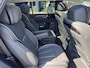 Hongqi E-HS9 President 99 kWh VAN: 59.900,- VOOR: 53.877,-| DEALER ONDERHOUDEN | 7 PERSOONS | MEGA COMPLEET! | PANO DAK | SOH 97% | FABR. GARANTIE TOT 09-2028  ACCU TOT 09-2031