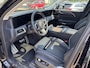 Hongqi E-HS9 President 99 kWh VAN: 59.900,- VOOR: 53.877,-| DEALER ONDERHOUDEN | 7 PERSOONS | MEGA COMPLEET! | PANO DAK | SOH 97% | FABR. GARANTIE TOT 09-2028  ACCU TOT 09-2031