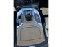 Hongqi E-HS9 President 99 kWh VAN: 59.900,- VOOR: 53.877,-| DEALER ONDERHOUDEN | 7 PERSOONS | MEGA COMPLEET! | PANO DAK | SOH 97% | FABR. GARANTIE TOT 09-2028  ACCU TOT 09-2031