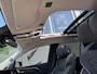 Hongqi E-HS9 President 99 kWh VAN: 59.900,- VOOR: 53.877,-| DEALER ONDERHOUDEN | 7 PERSOONS | MEGA COMPLEET! | PANO DAK | SOH 97% | FABR. GARANTIE TOT 09-2028  ACCU TOT 09-2031