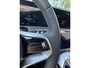 Hongqi E-HS9 President 99 kWh VAN: 59.900,- VOOR: 53.877,-| DEALER ONDERHOUDEN | 7 PERSOONS | MEGA COMPLEET! | PANO DAK | SOH 97% | FABR. GARANTIE TOT 09-2028  ACCU TOT 09-2031