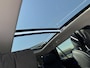 Hongqi E-HS9 President 99 kWh VAN: 59.900,- VOOR: 53.877,-| DEALER ONDERHOUDEN | 7 PERSOONS | MEGA COMPLEET! | PANO DAK | SOH 97% | FABR. GARANTIE TOT 09-2028  ACCU TOT 09-2031