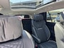 Hongqi E-HS9 President 99 kWh VAN: 59.900,- VOOR: 53.877,-| DEALER ONDERHOUDEN | 7 PERSOONS | MEGA COMPLEET! | PANO DAK | SOH 97% | FABR. GARANTIE TOT 09-2028  ACCU TOT 09-2031