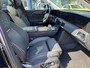 Hongqi E-HS9 President 99 kWh VAN: 59.900,- VOOR: 53.877,-| DEALER ONDERHOUDEN | 7 PERSOONS | MEGA COMPLEET! | PANO DAK | SOH 97% | FABR. GARANTIE TOT 09-2028  ACCU TOT 09-2031