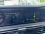 Hongqi E-HS9 President 99 kWh VAN: 59.900,- VOOR: 53.877,-| DEALER ONDERHOUDEN | 7 PERSOONS | MEGA COMPLEET! | PANO DAK | SOH 97% | FABR. GARANTIE TOT 09-2028  ACCU TOT 09-2031